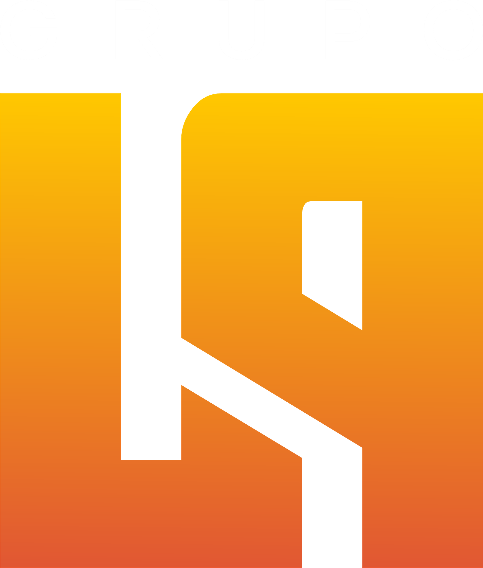Grupo L9 Logo